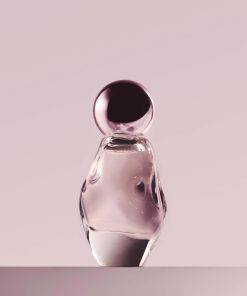 Kylie Cosmetics Cosmic Kylie Jenner Eau de Parfum