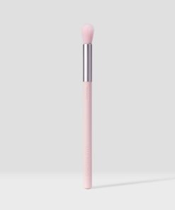 Kylie Cosmetics Eyeshadow All-Over Blending Brush 07