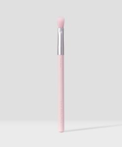 Kylie Cosmetics Eyeshadow Crease Blending Brush 08
