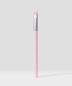 Kylie Cosmetics Eyeshadow Packing Brush 09