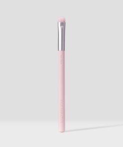 Kylie Cosmetics Eyeshadow Shader Brush 06