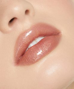 Kylie Cosmetics High Gloss