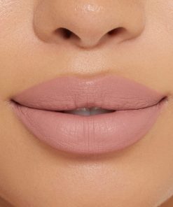 Kylie Cosmetics Matte Lip Kit