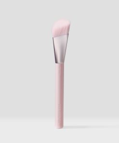 Kylie Cosmetics Skin Tint Brush 03
