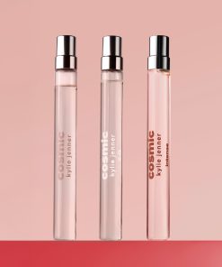 Kylie Cosmetics Cosmic Kylie Jenner Pen Spray Trio