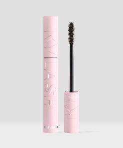 Kylie Cosmetics Kylash Volume Mascara