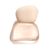 Kylie Cosmetics Blush Wood Eau De Parfum