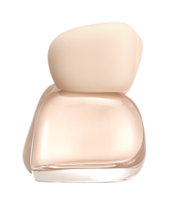 Kylie Cosmetics Blush Wood Eau De Parfum