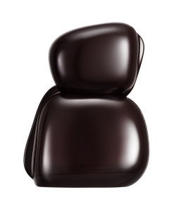 Kylie Cosmetics Velvet Brew Eau De Parfum