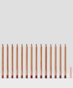 Kylie Cosmetics Precision Pout Lip Liner Bundle