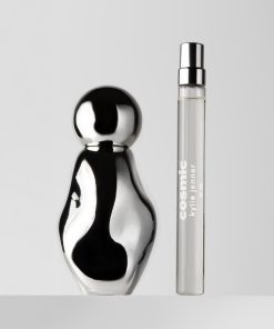 Kylie Cosmetics Cosmic Kylie Jenner 2.0 30ml & Pen Spray Duo