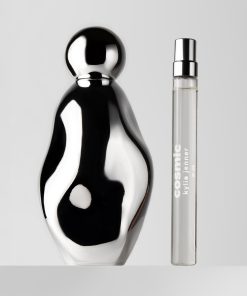Kylie Cosmetics Cosmic Kylie Jenner 2.0 100ml & Pen Spray Duo