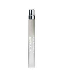 Kylie Cosmetics Cashmere Muse Eau De Parfum Pen Spray