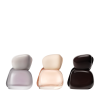 Kylie Cosmetics Mood Stones Trio