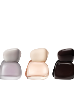 Kylie Cosmetics Mood Stones Trio