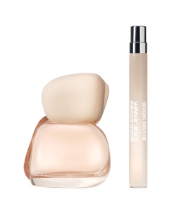 Kylie Cosmetics Blush Wood & Pen Spray Duo