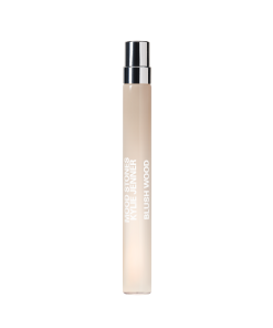 Kylie Cosmetics Blush Wood Eau De Parfum Pen Spray