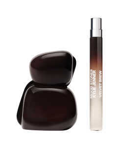Kylie Cosmetics Velvet Brew & Pen Spray Duo