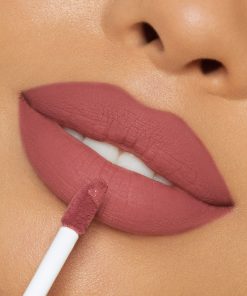 Kylie Cosmetics Matte Liquid Lipstick