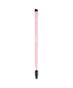 Kylie Cosmetics Kybrow Brush